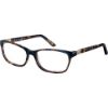 Picture of Elle Eyeglasses EL 13441