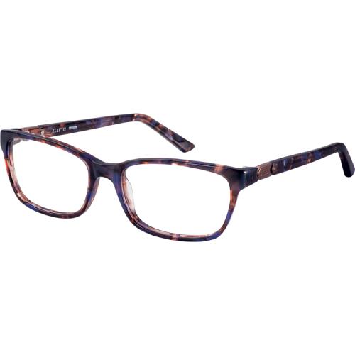 Picture of Elle Eyeglasses EL 13441