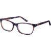 Picture of Elle Eyeglasses EL 13441