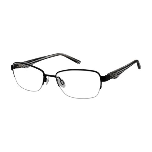 Picture of Elle Eyeglasses EL 13439