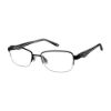 Picture of Elle Eyeglasses EL 13439