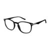 Picture of Elle Eyeglasses EL 13436