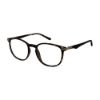 Picture of Elle Eyeglasses EL 13436