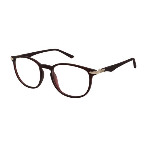 Picture of Elle Eyeglasses EL 13436