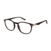 Picture of Elle Eyeglasses EL 13436
