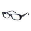 Picture of Elle Eyeglasses EL 13428