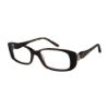 Picture of Elle Eyeglasses EL 13428