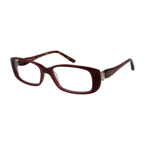 Picture of Elle Eyeglasses EL 13428