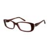Picture of Elle Eyeglasses EL 13428