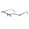 Picture of Elle Eyeglasses EL 13353