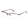 Picture of Elle Eyeglasses EL 13353