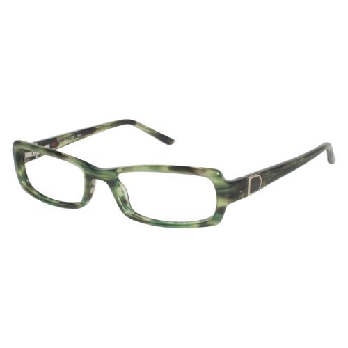 Picture of Elle Eyeglasses EL 13335