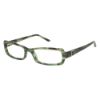 Picture of Elle Eyeglasses EL 13335