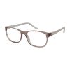 Picture of Elle Eyeglasses EL 13398