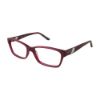 Picture of Elle Eyeglasses EL 13393