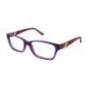 Picture of Elle Eyeglasses EL 13393