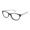 Picture of Elle Eyeglasses EL 13394