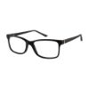 Picture of Elle Eyeglasses EL 13422