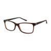 Picture of Elle Eyeglasses EL 13422