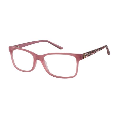 Picture of Elle Eyeglasses EL 13422