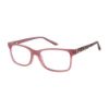 Picture of Elle Eyeglasses EL 13422