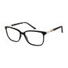 Picture of Elle Eyeglasses EL 13419