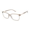 Picture of Elle Eyeglasses EL 13419