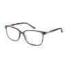 Picture of Elle Eyeglasses EL 13419