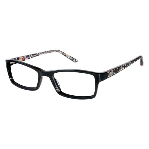 Picture of Elle Eyeglasses EL 13328