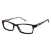 Picture of Elle Eyeglasses EL 13328