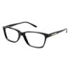 Picture of Elle Eyeglasses EL 13367