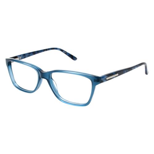 Picture of Elle Eyeglasses EL 13367