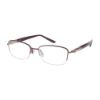 Picture of Elle Eyeglasses EL 13412