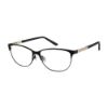 Picture of Elle Eyeglasses EL 13418