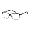 Picture of Elle Eyeglasses EL 13418