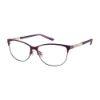 Picture of Elle Eyeglasses EL 13418