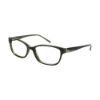Picture of Elle Eyeglasses EL 13377