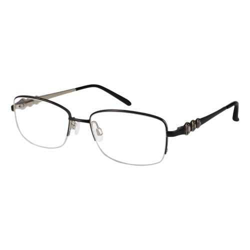 Picture of Elle Eyeglasses EL 13417