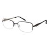 Picture of Elle Eyeglasses EL 13417
