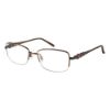 Picture of Elle Eyeglasses EL 13417