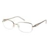 Picture of Elle Eyeglasses EL 13417