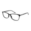 Picture of Elle Eyeglasses EL 13409