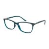 Picture of Elle Eyeglasses EL 13409