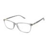 Picture of Elle Eyeglasses EL 13409