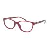Picture of Elle Eyeglasses EL 13410