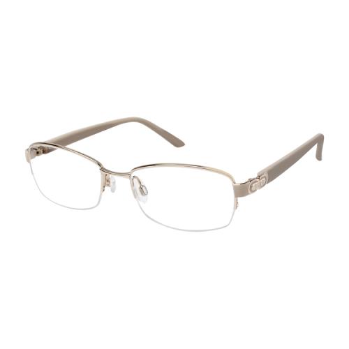 Picture of Elle Eyeglasses EL 13390