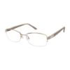 Picture of Elle Eyeglasses EL 13390