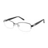 Picture of Elle Eyeglasses EL 13390