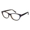 Picture of Elle Eyeglasses EL 13415