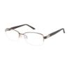 Picture of Elle Eyeglasses EL 13390